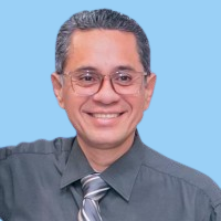 Foto de Darwin Dacier Peña González