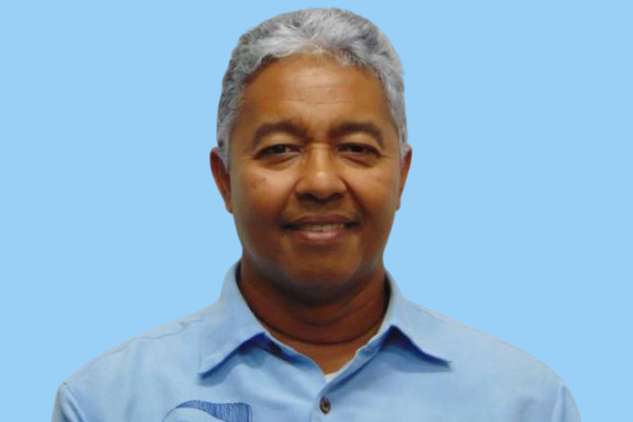 Foto de Javier Antonio De La Hoz Maestre